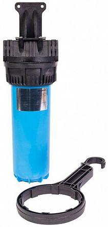 Корпус фильтра Джилекс 1 М (9053) фото 1