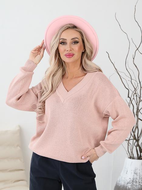 Джемпер Др5-474/58 фото 5