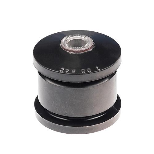 Полиуретановый сайлентблок T-06-842 PolyBlack фото 1