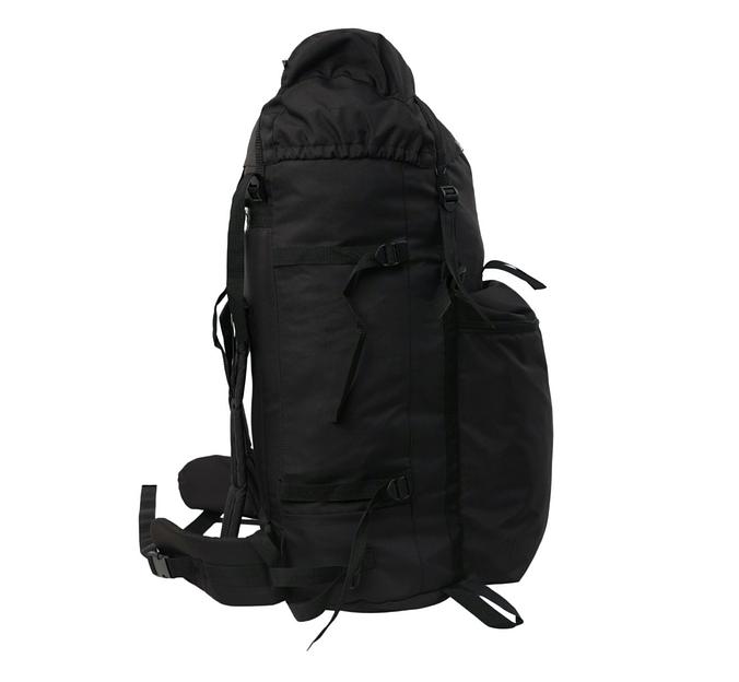 Рюкзак «Универсал» ОПТ фото 7