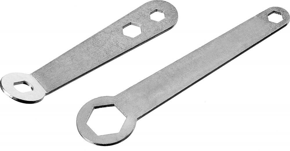 Плиткорез электрический Зубр Мастер ЭП-180-600Н 600Вт фото 8