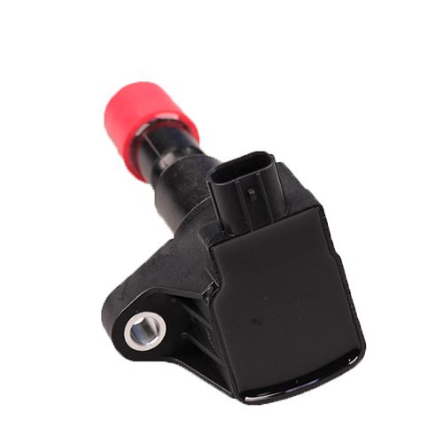 Катушка зажигания TDIH103E Techno Power 30520-PWC-003, 30520-PWC-S01, 30520-PWC-013, 30520-REB-Z01, фото 1