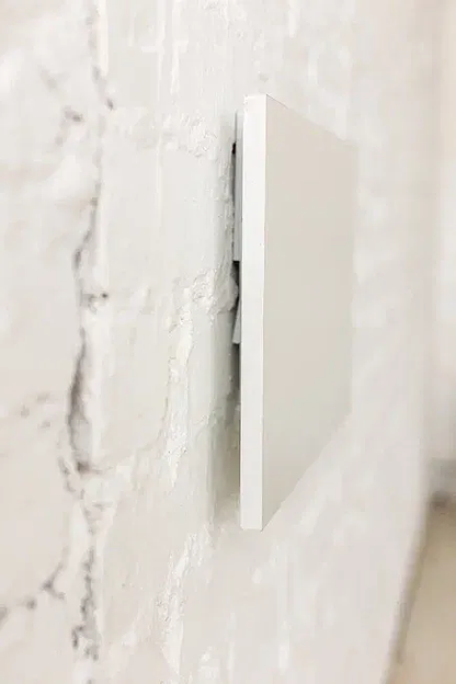 Стол раскладной, 500х310мм фото 3