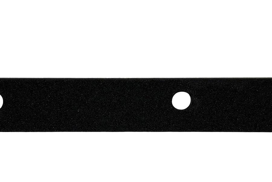 Прокладки EPDM опт фото 5