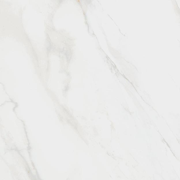 Керамогранит KERAMA MARAZZI Гран Пале 502х502 белый обрезной SG457100R (1,512 м2) цена за м2 фото 1