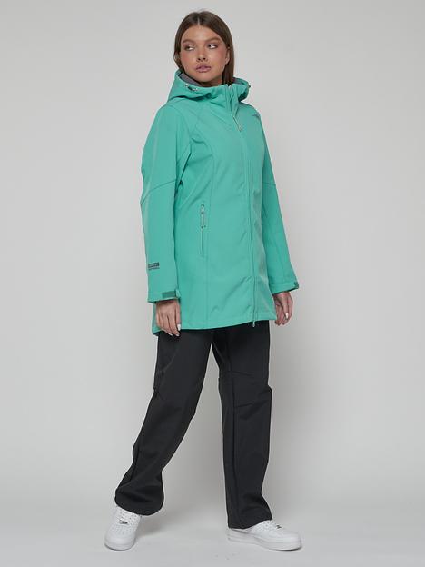 Костюм спортивный MTFORCE 022335Z фото 3