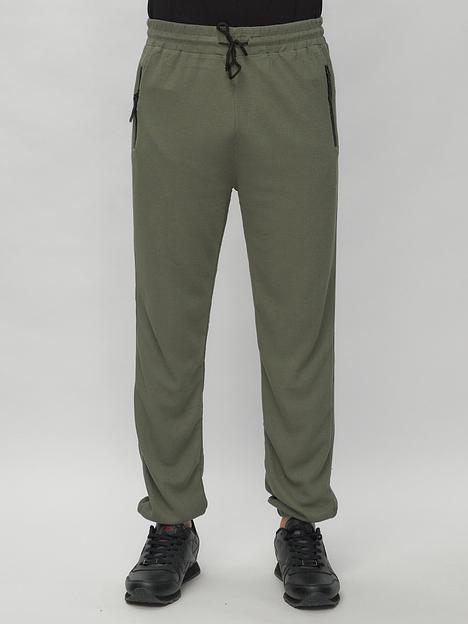 Джоггеры FUYOUKAI 001Kh фото 7