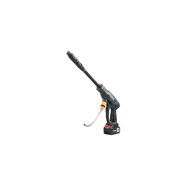 Мойка высокого давления ZITREK ZKHP 20 Li [085-1027] фото 1