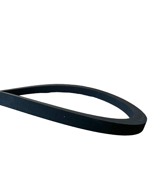 Кольца прямоугольного сечения опт фото 2