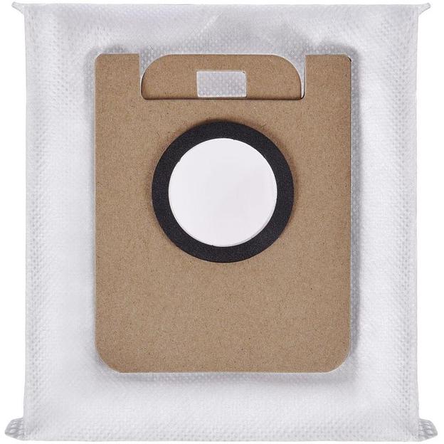 Мешок для сбора пыли 2.5л для D10 Plus фото 2