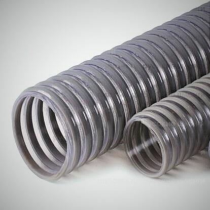 Шланг RH-PVC Seed фото 1