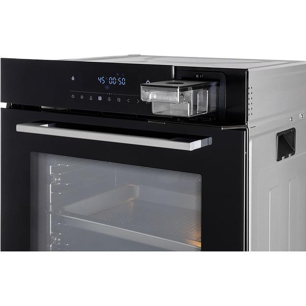 Духовой шкаф Graude BMDP 60.1 E фото 7