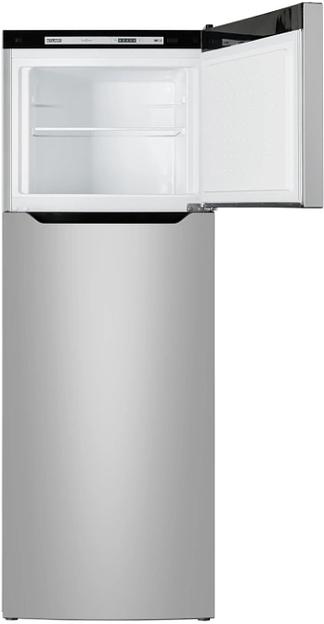 Холодильник Атлант XM 3635 2-хкамерн. серебристый фото 10