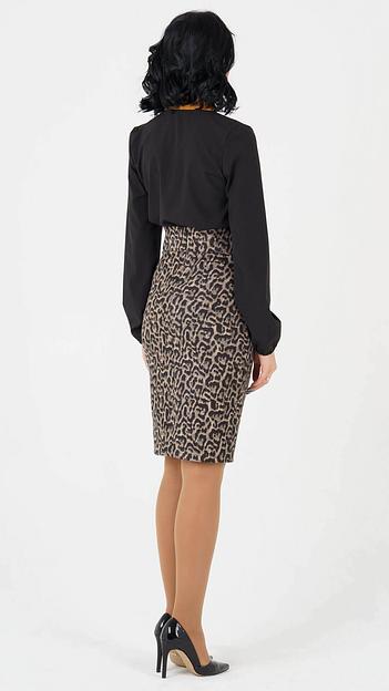 Юбка АЮ-1281 фото 4