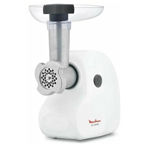 MOULINEX ME208139 Мясорубка фото 1