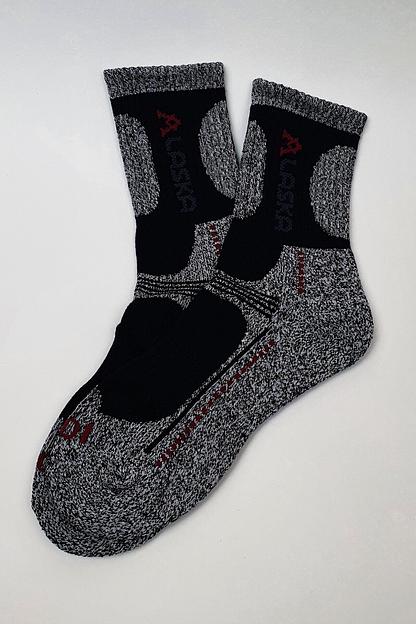 Носки женские ААНТ-760-термо-5 фото 1