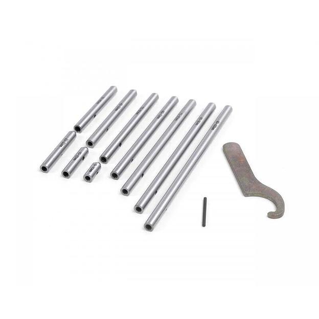 Глубиномер индикаторный ГИ-100 фото 2