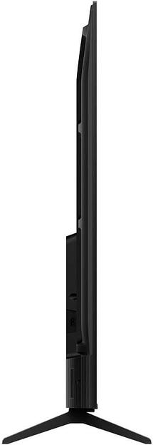 Телевизор LED TCL 75" 75P6K стальной 4K Ultra HD 60Hz DVB-T2 DVB-C DVB-S2 USB WiFi Smart TV (RUS) фото 7