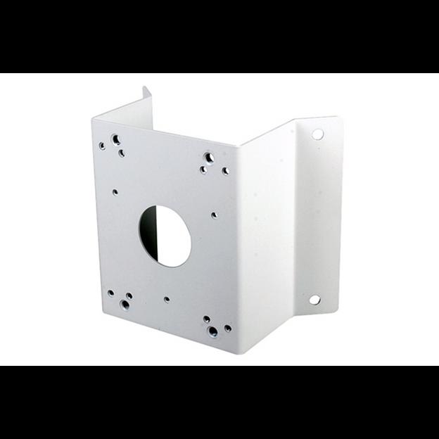 Крепление на внешний угол для поворотных камер OMNY фото 1