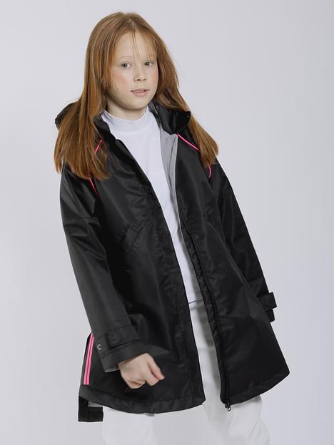 Ветровка Минсина р.8-13 фото 9