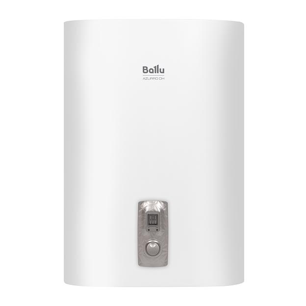 Водонагреватель Ballu BWH/S 30 Azurro DH фото 2