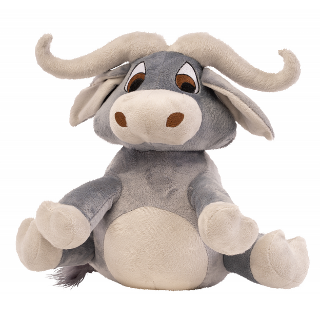 Упаковка Тучка младшая 250 гр фото 1