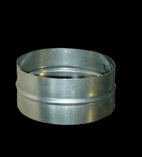 Ниппель для вентиляции фото 1