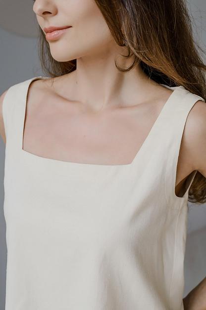 Топ молочный ОПТ фото 3