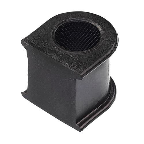 Полиуретановая втулка T-01-142 PolyBlack фото 1