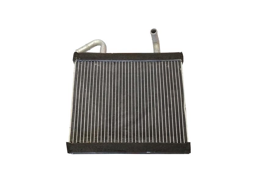 Радиатор отопителя 11Q6-90540 фото 1