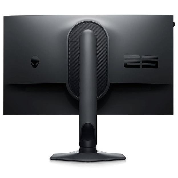 ЖК монитор DELL/8 кг AW2523HF фото 4