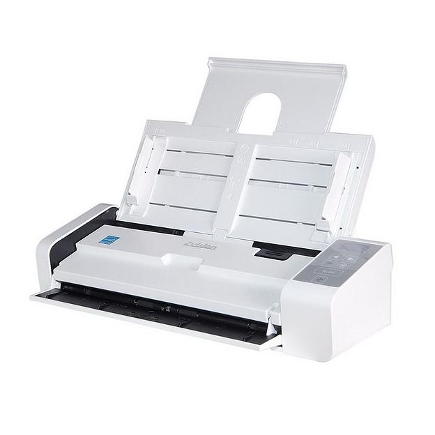 Сканер Avision AD225WN (000-0959-02G) (000-0959-02G) фото 2