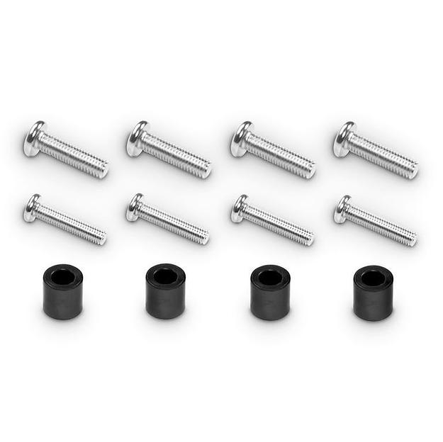 Крепление VESA Gravity SA VESA 1 фото 6