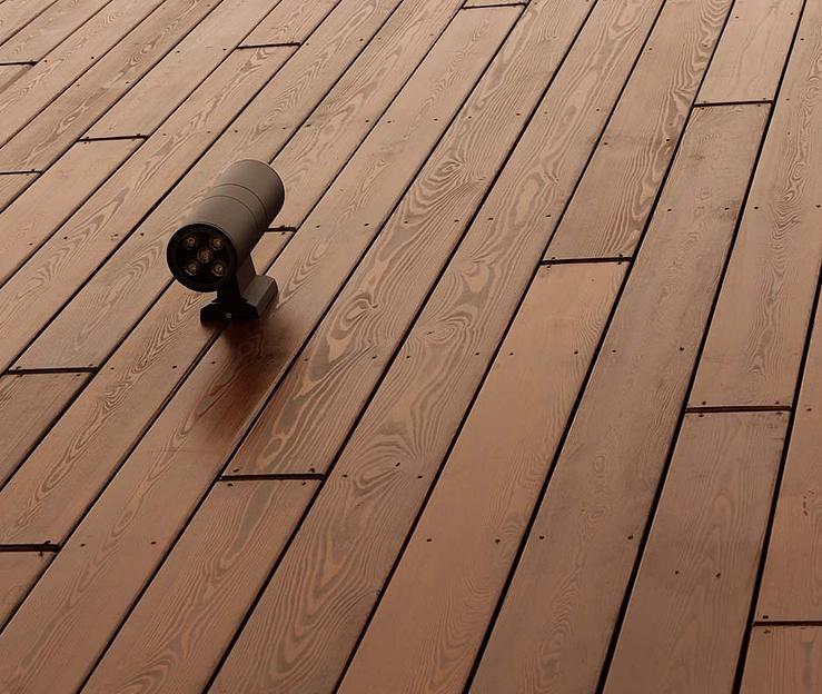 Лазурь для дерева 1075 Biofa 0,4 л ОПТ фото 7