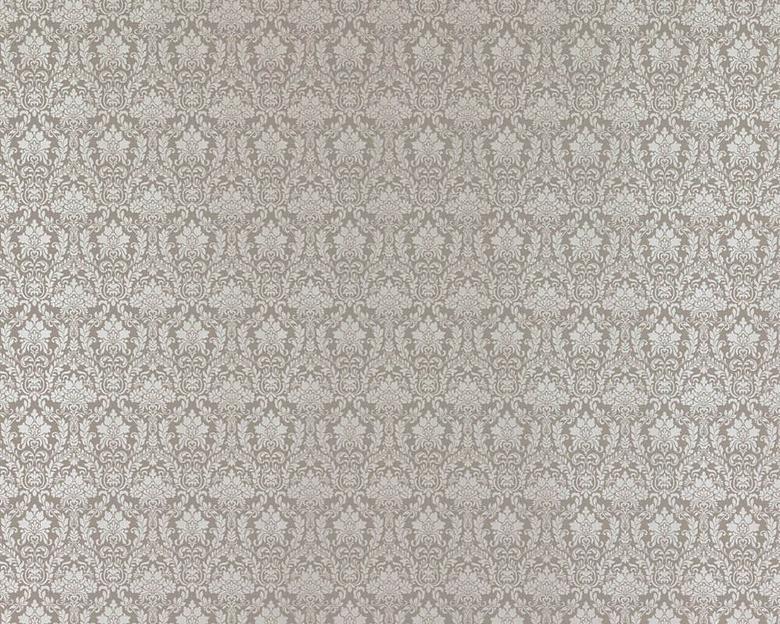 Обои Ideco 107302ID фото 1