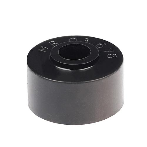 Полиуретановая втулка MB-03-678 PolyBlack фото 1