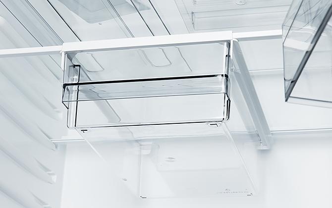 Холодильник ATLANT Х-1602-160 МОК.А фото 10