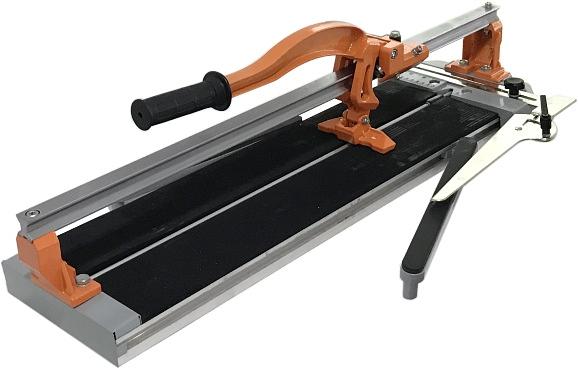 Плиткорез ручной Вихрь 73/3/5/4 оранжевый фото 4