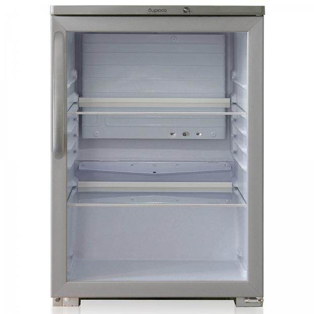 Холодильный шкаф-витрина M152 БИРЮСА фото 1