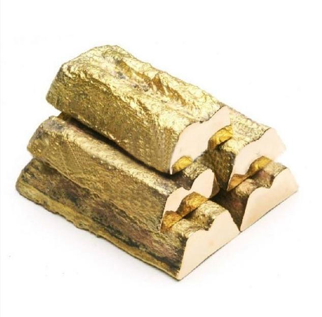 Латунная чушка опт фото 1