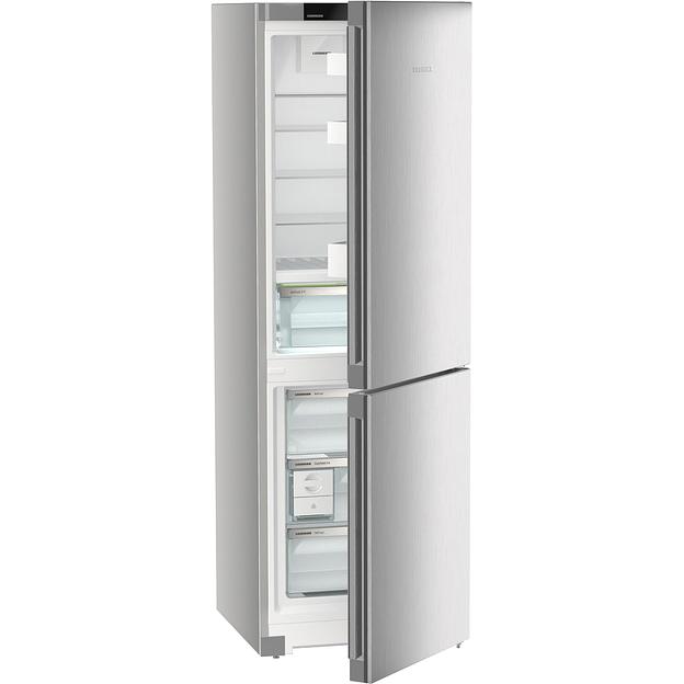 Холодильники LIEBHERR Liebherr CBNsfc 5223-22 001 фото 5