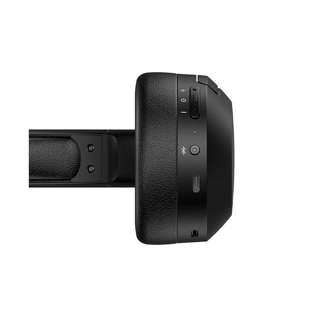 Наушники Edifier W820NB Black фото 3