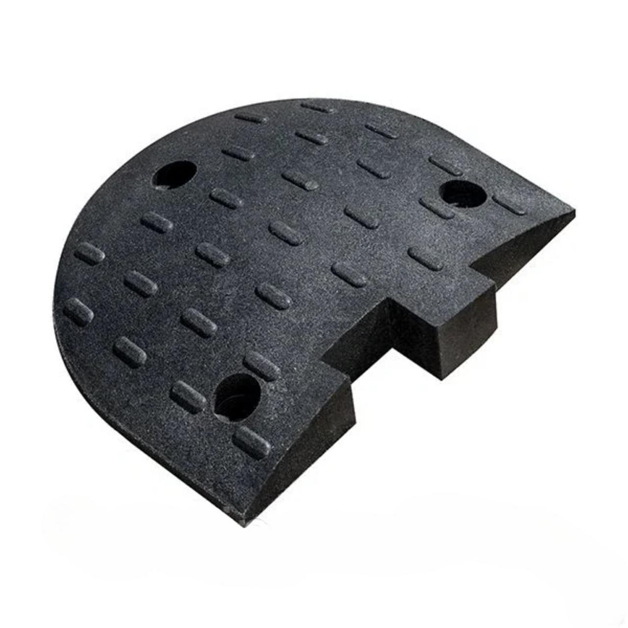 Идн 300-2 концевой элемент резина. Лежачий полицейский идн 300. Идн 300 лежачий полицейский. Лежачий полицейский идн 300. Идн 300-2 концевой элемент резина.