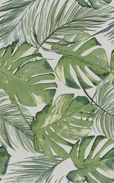 Плитка Kerama Marazzi Левада зеленый глянцевый 250x400 фото 1