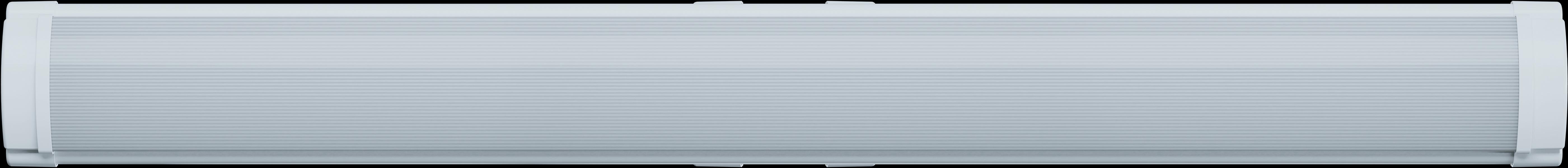 Светильник светодиодный ДПО-36вт 6500K 4320Лм IP20 (аналог ЛПО-2х36) Navigator Group 20593 фото 3