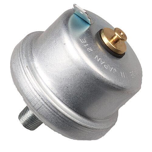 Датчик давления масла KG-814 83520-60010 SANKEI фото 1