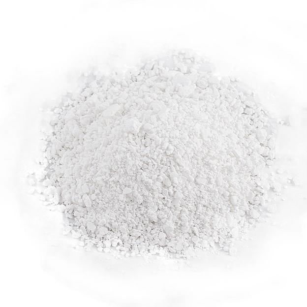 Ремонтная смесь MasterEmaco T 1101 TIX опт фото 2