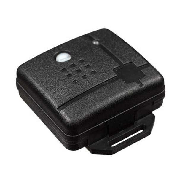 Датчик удара Z09-1 фото 1