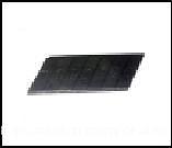 Нож пресс-подборщика YK0850/YK0870 фото 1