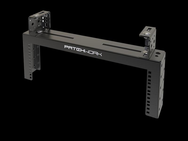 Кабель KVM консольный. ATEN LIN5-27X6-U21G фото 1